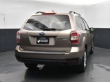 Used 2016 Subaru Forester 2.5i Premium image 6