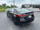 Used 2022 Honda Civic Sport image 4