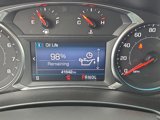 Certified 2022 Chevrolet Equinox LT image 4