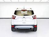 Used 2017 Ford Escape SE image 5