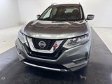 Used 2019 Nissan Rogue SV image 5