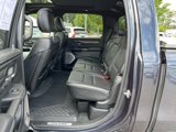 Used 2021 RAM 1500 Limited w/ Night Edition image 5