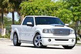 Used 2007 Ford F150 2WD SuperCrew image 4