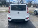 Used 2013 Kia Soul + image 3