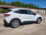 Used 2022 Ford Escape SE image 3