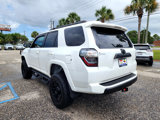 Used 2016 Toyota 4Runner 4WD Trail image 3