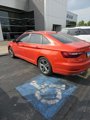 Used 2020 Volkswagen Jetta SE image 2