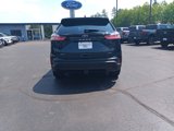 Certified 2022 Ford Edge SEL w/ Sport Appearance Package image 6