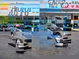 Used 2022 Ford Escape SE w/ Convenience Package image 3