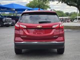 Used 2018 Chevrolet Equinox Premier image 6