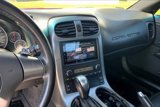 Used 2006 Chevrolet Corvette Convertible w/ Preferred Equipment Group image 6