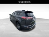 Used 2017 Toyota RAV4 XLE image 5
