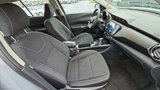 Used 2021 Nissan Kicks SV image 5