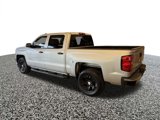 Used 2018 Chevrolet Silverado 1500 LS image 3