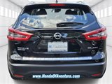 Used 2022 Nissan Rogue Sport SL image 3