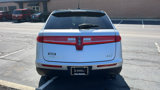 Used 2019 Lincoln MKT AWD image 5