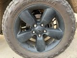 Used 2019 RAM 1500 Classic Warlock w/ Electronics Group image 4