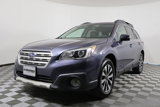 Used 2015 Subaru Outback 2.5i Limited image 5