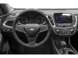 Used 2024 Chevrolet Malibu LT image 4