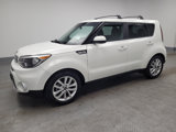 Used 2019 Kia Soul + image 2