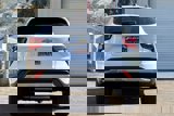 New 2025 Chevrolet Trax LT w/ Driver Confidence Package image 5
