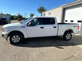 Used 2020 Ford F150 XLT w/ Trailer Tow Package image 5