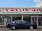 Used 2015 Chevrolet Impala LT image 2