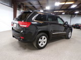 Used 2011 Jeep Grand Cherokee Laredo image 5