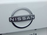 Used 2024 Nissan Sentra S image 5