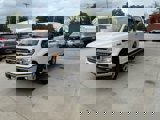 Used 2020 Ford F150 XLT w/ Equipment Group 302A Luxury image 3