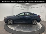 Used 2018 MAZDA MAZDA3 Touring image 4