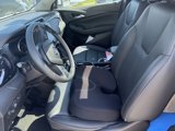 Used 2023 Buick Encore GX Essence w/ Experience Buick Package image 4