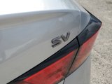 Used 2023 Nissan Altima 2.5 SV image 5
