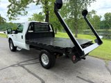 Used 1999 Ford F250 XLT image 5