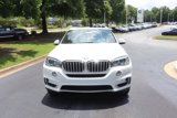 Used 2017 BMW X5 sDrive35i image 3