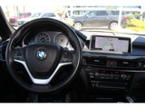 Used 2018 BMW X5 sDrive35i image 5
