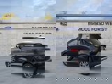 New 2025 Ford Escape Active image 5