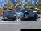 Used 2022 Chevrolet Colorado LT w/ Fleet Safety Package image 5