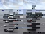 New 2025 Ford Escape Active w/ Cold Weather Package image 5