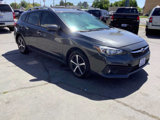 Used 2023 Subaru Impreza 2.0i Premium image 6