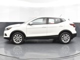 Used 2020 Nissan Rogue Sport S w/ Appearance Package image 3