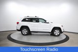 Used 2016 Jeep Grand Cherokee Laredo w/ Quick Order Package 23E image 5