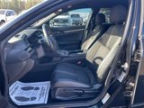 Used 2020 Honda Civic Sport image 2