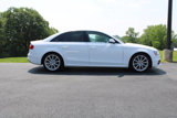 Used 2016 Audi A4 2.0T Premium Plus image 2