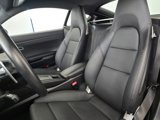 Used 2021 Porsche 718 Cayman S image 5