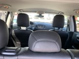 Used 2017 Jeep Compass Latitude w/ Popular Equipment Group image 6