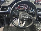 Used 2019 Audi Q7 3.0T Premium Plus w/ Premium Plus Package image 4