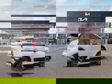 New 2025 Kia Niro LX image 6