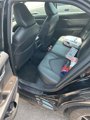 Used 2023 Toyota Camry SE image 6