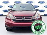 Used 2011 Honda CR-V EX image 2